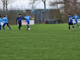 ST S.K.N.W.K./D.Z.C. '09 JO14-1 - ST FC De Westhoek '20/Z.S.C. '62 JO14-1 (competitie) 2023-2024 (3e fase) (53/135)